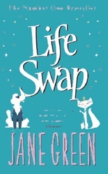Life Swap Jane Green Life Swap Jane Green