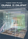Dunia yang Dilipat: Tamasya Melampaui Batas-batas Kebudayaan
