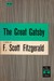 The Great Gatsby