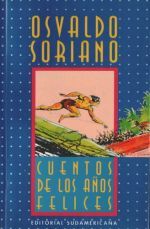 Cuentos De Los Años Felices descarga pdf epub mobi fb2