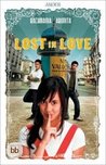 Lost in Love