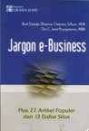 Jargon E-Business
