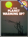 Is Our Planet Warming Up? Isaac Asimov Is Our Planet Warming Up? Isaac Asimov