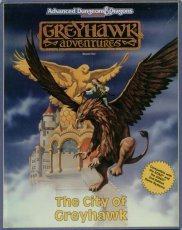 The City Of Greyhawk Douglas Niles The City Of Greyhawk Douglas Niles