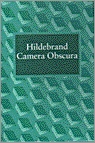Camera Obscura
