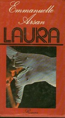 Laura Emmanuelle Arsan Laura Emmanuelle Arsan