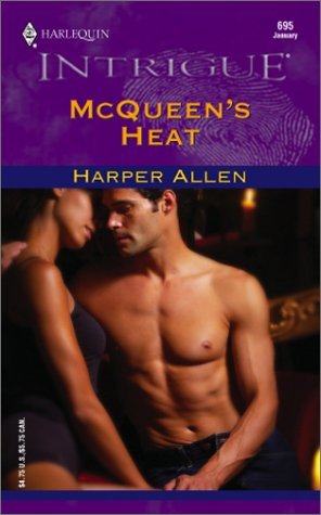 james allen books free download pdf