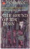 The Sound of His Horn