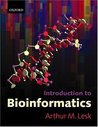 Introduction to Bioinformatics