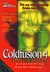 Cold Fusion4: Web Database Programming