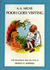 Pooh Goes Visiting (Carousel Book) by A.A. Milne