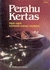 Perahu Kertas