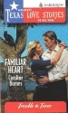 Familiar Heart Caroline Burnes Familiar Heart Caroline Burnes