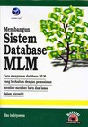 Membangun Sistem Database MLM