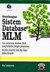 Membangun Sistem Database MLM