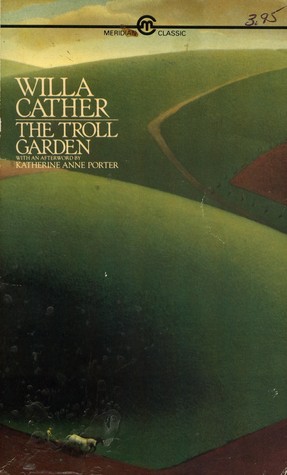 an analysis of pauls case a short story written by willa cather in 1905 an analysis of pauls case a short story written by willa cather in 1905
