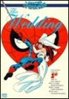 The Amazing Spider-Man: The Wedding