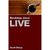 Desktop Java Live