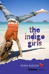 Indigo Girls (Girlfriend Fiction, #2)