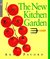 New Kitchen Garden