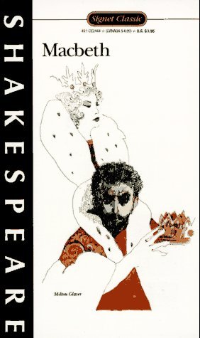 tragedy of macbeth by william shakespeare essay tragedy of macbeth by william shakespeare essay