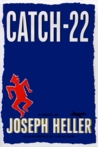 Catch 22