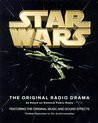 Star Wars: The Original Radio Drama