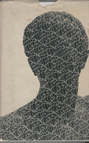 A Dark Stranger Julien Gracq A Dark Stranger Julien Gracq