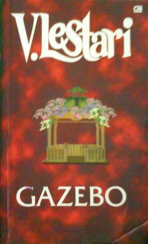 Gazebo V. Lestari Gazebo V. Lestari