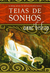 Teias de Sonhos (The Black Jewels #5)