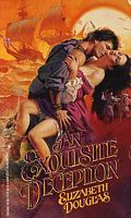 An Exquisite Deception Elizabeth Douglas An Exquisite Deception Elizabeth Douglas