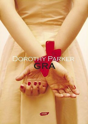 Gra Dorothy Parker Gra Dorothy Parker