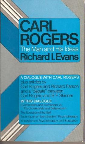 carl rodgers and b f skinner essay carl rodgers and b f skinner essay
