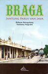 Braga: Jantung Parijs van Java