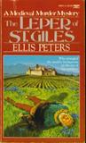The Leper of St. Giles (Cronicles of Brother Cadfael, #5)