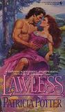 Lawless (Americana Series, #2)