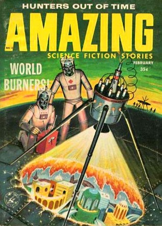 The Jupiter Weapon Charles L. Fontenay The Jupiter Weapon Charles L. Fontenay