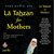 La Tahzan for Mother