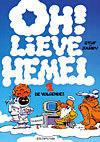 De volgende! (Oh! Lieve Hemel, 1) Janry De volgende! (Oh! Lieve Hemel, 1) Janry