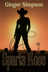 Sparta Rose