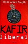 Kafir Liberal