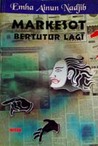 Markesot Bertutur Lagi