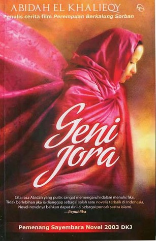 Novel Perempuan Berkalung Sorban.pdf