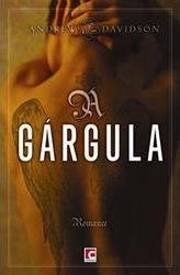 A Gárgula