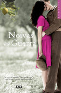 Noivas de Guerra