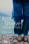 A Casa na Praia