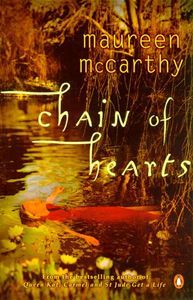chain of hearts maureen mccarthy essay chain of hearts maureen mccarthy essay