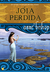 Jóia Perdida (The Black Jewels #6)
