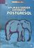 Aplikasi Server Database PostgreSQL (Paperback)