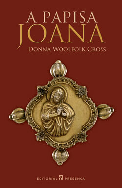 A Papisa Joana